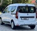 Рено Экспресс 2023 в Одессе на Automoto.ua Белый Рено Экспресс, объемом двигателя 1.46 л и пробегом 57 тыс. км за 9999 $, фото 6 на Automoto.ua