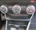 Белый Рено Экспресс, объемом двигателя 1.46 л и пробегом 77 тыс. км за 15080 $, фото 29 на Automoto.ua