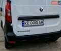 Белый Рено Экспресс, объемом двигателя 1.46 л и пробегом 61 тыс. км за 15500 $, фото 8 на Automoto.ua