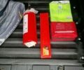 Білий Рено Експрес, об'ємом двигуна 1.46 л та пробігом 61 тис. км за 14900 $, фото 33 на Automoto.ua