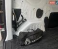 Білий Рено Експрес, об'ємом двигуна 1.46 л та пробігом 59 тис. км за 16700 $, фото 27 на Automoto.ua