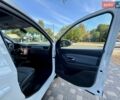 Белый Рено Экспресс, объемом двигателя 1.46 л и пробегом 47 тыс. км за 9999 $, фото 33 на Automoto.ua