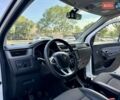 Рено Экспресс 2023 в Одессе на Automoto.ua Белый Рено Экспресс, объемом двигателя 1.46 л и пробегом 57 тыс. км за 9999 $, фото 35 на Automoto.ua