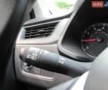 Белый Рено Экспресс, объемом двигателя 1.46 л и пробегом 77 тыс. км за 15080 $, фото 32 на Automoto.ua