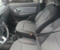 Білий Рено Експрес, об'ємом двигуна 1.46 л та пробігом 45 тис. км за 16999 $, фото 7 на Automoto.ua