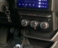 Білий Рено Експрес, об'ємом двигуна 1.46 л та пробігом 59 тис. км за 16700 $, фото 14 на Automoto.ua