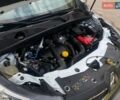 Білий Рено Експрес, об'ємом двигуна 1.46 л та пробігом 59 тис. км за 16700 $, фото 22 на Automoto.ua