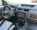 Белый Рено Экспресс, объемом двигателя 1.5 л и пробегом 10 тыс. км за 17000 $, фото 5 на Automoto.ua