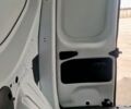 Білий Рено Експрес, об'ємом двигуна 1.46 л та пробігом 61 тис. км за 14900 $, фото 17 на Automoto.ua