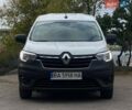 Білий Рено Експрес, об'ємом двигуна 1.46 л та пробігом 59 тис. км за 16700 $, фото 2 на Automoto.ua