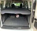 Білий Рено Експрес, об'ємом двигуна 1.5 л та пробігом 63 тис. км за 16800 $, фото 4 на Automoto.ua