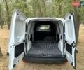 Белый Рено Экспресс, объемом двигателя 1.46 л и пробегом 50 тыс. км за 17000 $, фото 6 на Automoto.ua