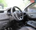 Белый Рено Экспресс, объемом двигателя 1.46 л и пробегом 77 тыс. км за 15080 $, фото 19 на Automoto.ua