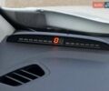 Білий Рено Експрес, об'ємом двигуна 1.46 л та пробігом 59 тис. км за 16700 $, фото 8 на Automoto.ua
