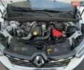 Білий Рено Експрес, об'ємом двигуна 1.46 л та пробігом 5 тис. км за 18499 $, фото 39 на Automoto.ua