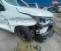 Білий Рено Експрес, об'ємом двигуна 1.46 л та пробігом 108 тис. км за 3000 $, фото 1 на Automoto.ua