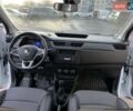 Білий Рено Експрес, об'ємом двигуна 1.46 л та пробігом 5 тис. км за 18499 $, фото 24 на Automoto.ua