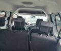 Білий Рено Експрес, об'ємом двигуна 1.5 л та пробігом 3 тис. км за 10999 $, фото 6 на Automoto.ua