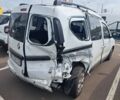 Білий Рено Експрес, об'ємом двигуна 1.5 л та пробігом 3 тис. км за 10999 $, фото 4 на Automoto.ua