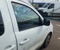Білий Рено Експрес, об'ємом двигуна 1.5 л та пробігом 3 тис. км за 10999 $, фото 5 на Automoto.ua