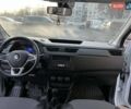 Білий Рено Експрес, об'ємом двигуна 1.46 л та пробігом 5 тис. км за 18499 $, фото 25 на Automoto.ua