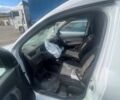 Білий Рено Експрес, об'ємом двигуна 1.46 л та пробігом 108 тис. км за 3000 $, фото 2 на Automoto.ua