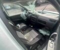 Білий Рено Експрес, об'ємом двигуна 1.46 л та пробігом 108 тис. км за 3000 $, фото 3 на Automoto.ua
