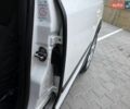 Белый Рено Экспресс, объемом двигателя 1.46 л и пробегом 111 тыс. км за 5500 $, фото 1 на Automoto.ua