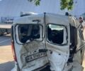 Белый Рено Экспресс, объемом двигателя 1.46 л и пробегом 20 тыс. км за 5800 $, фото 1 на Automoto.ua