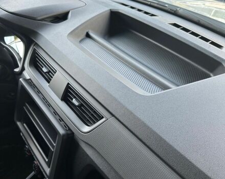 Белый Рено Экспресс, объемом двигателя 0 л и пробегом 0 тыс. км за 21780 $, фото 7 на Automoto.ua