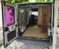Белый Рено Экспресс, объемом двигателя 1.4 л и пробегом 241 тыс. км за 1305 $, фото 4 на Automoto.ua