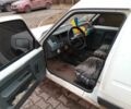 Белый Рено Экспресс, объемом двигателя 1.4 л и пробегом 180 тыс. км за 1000 $, фото 1 на Automoto.ua