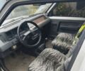Белый Рено Экспресс, объемом двигателя 1.4 л и пробегом 241 тыс. км за 1305 $, фото 2 на Automoto.ua