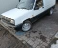 Білий Рено Експрес, об'ємом двигуна 1 л та пробігом 200 тис. км за 650 $, фото 16 на Automoto.ua