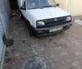 Білий Рено Експрес, об'ємом двигуна 1 л та пробігом 200 тис. км за 650 $, фото 1 на Automoto.ua