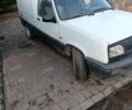 Білий Рено Експрес, об'ємом двигуна 1 л та пробігом 200 тис. км за 650 $, фото 15 на Automoto.ua