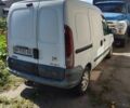 Белый Рено Экспресс, объемом двигателя 0 л и пробегом 400 тыс. км за 2002 $, фото 2 на Automoto.ua