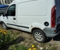 Белый Рено Экспресс, объемом двигателя 0 л и пробегом 400 тыс. км за 2002 $, фото 3 на Automoto.ua