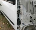 Белый Рено Экспресс, объемом двигателя 1 л и пробегом 425 тыс. км за 1750 $, фото 3 на Automoto.ua