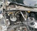 Белый Рено Экспресс, объемом двигателя 1 л и пробегом 425 тыс. км за 1750 $, фото 6 на Automoto.ua