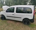 Белый Рено Экспресс, объемом двигателя 1 л и пробегом 425 тыс. км за 1750 $, фото 5 на Automoto.ua