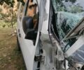 Белый Рено Экспресс, объемом двигателя 1 л и пробегом 425 тыс. км за 1750 $, фото 8 на Automoto.ua