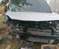Белый Рено Экспресс, объемом двигателя 1 л и пробегом 425 тыс. км за 1750 $, фото 2 на Automoto.ua