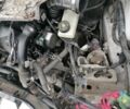 Белый Рено Экспресс, объемом двигателя 1 л и пробегом 425 тыс. км за 1750 $, фото 7 на Automoto.ua