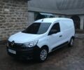 Білий Рено Експрес, об'ємом двигуна 1.6 л та пробігом 137 тис. км за 11900 $, фото 2 на Automoto.ua