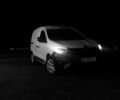 Білий Рено Експрес, об'ємом двигуна 1.6 л та пробігом 137 тис. км за 11900 $, фото 1 на Automoto.ua