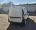 Білий Рено Експрес, об'ємом двигуна 1.5 л та пробігом 51 тис. км за 17000 $, фото 2 на Automoto.ua