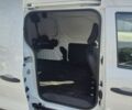 Білий Рено Експрес, об'ємом двигуна 1.5 л та пробігом 51 тис. км за 17000 $, фото 3 на Automoto.ua