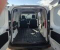 Белый Рено Экспресс, объемом двигателя 1.5 л и пробегом 70 тыс. км за 14500 $, фото 5 на Automoto.ua