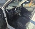Рено Экспресс 2022 в Днепре (Днепропетровске) на Automoto.ua Белый Рено Экспресс, объемом двигателя 1.5 л и пробегом 51 тыс. км за 16500 $, фото 6 на Automoto.ua